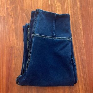 Freddy pants size XS brand new without tags